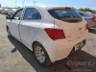 2019 CHEVROLET ONIX 