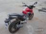 2018 HONDA CB 250 F 
