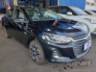 2025 CHEVROLET ONIX PLUS 