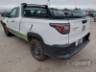 2025 FIAT STRADA 