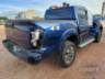 2025 NISSAN FRONTIER CD 