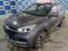 2022 CAOA CHERY TIGGO 5X 