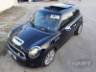 2010 MINI COOPER 