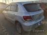 2009 VOLKSWAGEN GOL 