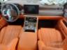 2026 FOTON Tunland 