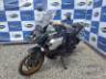 2026 BMW R 1300 