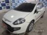 2016 FIAT PUNTO 