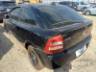 2007 CHEVROLET ASTRA 