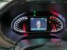2020 CAOA CHERY TIGGO 5X 