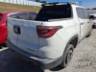 2021 FIAT TORO 