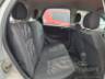 2004 CHEVROLET CORSA 