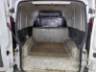 2021 FIAT FIORINO FURGAO 
