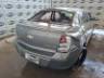 2013 CHEVROLET COBALT 