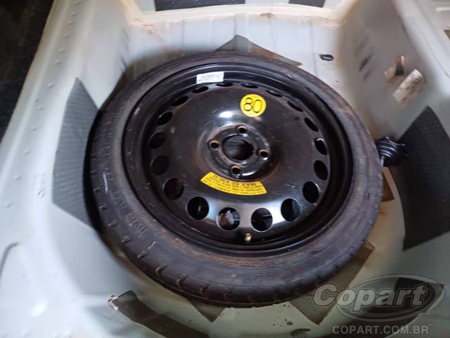 2018 VOLKSWAGEN VIRTUS 