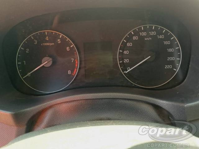2022 HYUNDAI CRETA 