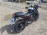 2010 KAWASAKI ER-6N 