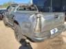 2026 CHEVROLET S10 CABINE DUPLA 
