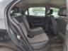 2013 VOLKSWAGEN GOL 