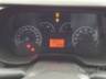 2009 FIAT PUNTO 