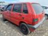 2013 FIAT UNO 