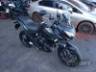 2020 KAWASAKI VERSYS 