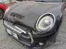 2015 MINI COOPER 