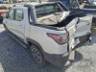 2025 FIAT STRADA CD 