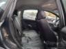 2007 CITROEN C3 