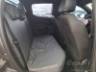 2023 FIAT STRADA CD 