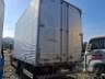 2019 IVECO DAILY CHASSI 