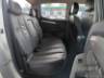 2015 CHEVROLET S10 CABINE DUPLA 