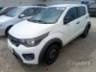 2021 FIAT MOBI 