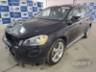 2013 VOLVO XC60 