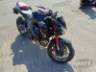 2017 KAWASAKI Z800 