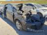 2025 CHEVROLET ONIX PLUS 