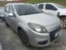 2014 RENAULT SANDERO 