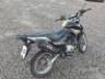 2023 YAMAHA CROSSER 