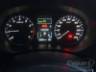 2014 MITSUBISHI OUTLANDER 