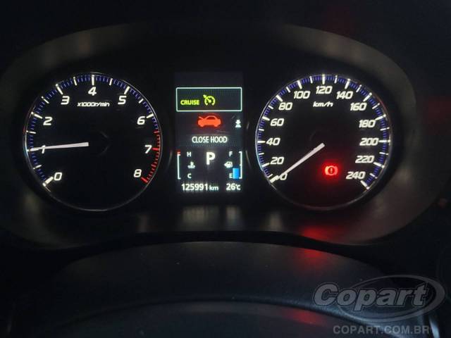 2014 MITSUBISHI OUTLANDER 