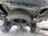 2023 TOYOTA HILUX CD 