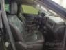 2017 FIAT TORO 