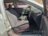 2015 CHERY CELER 