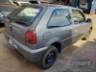 1999 VOLKSWAGEN GOL 