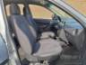 2010 CHEVROLET CELTA 
