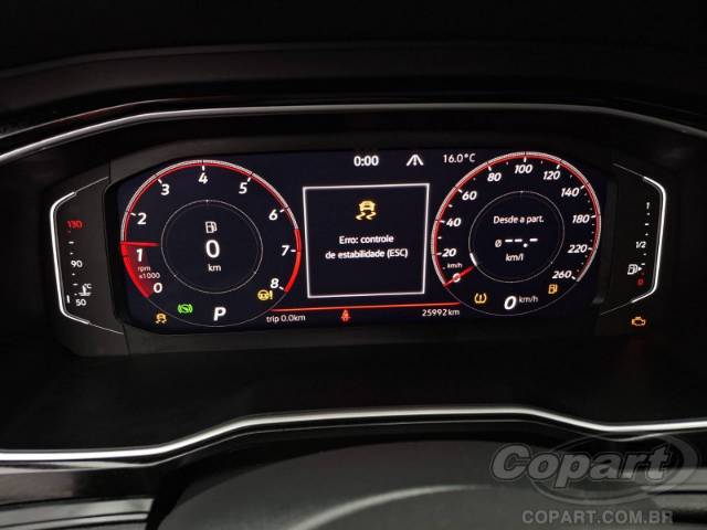 2024 VOLKSWAGEN JETTA 