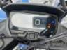 2022 HONDA CB 500 X 