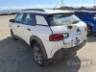 2022 CITROEN C4 CACTUS 