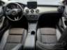 2017 MERCEDES BENZ GLA 