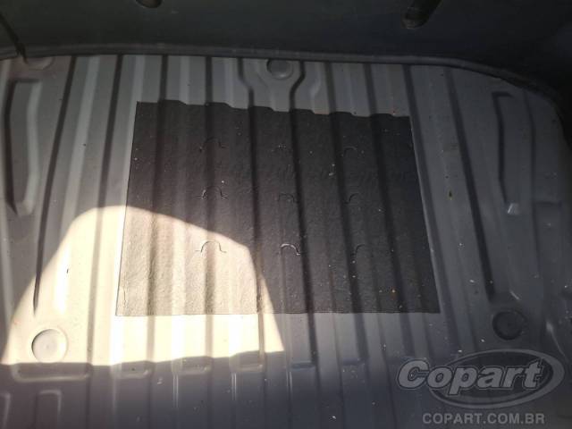 2026 BYD DOLPHIN MINI 