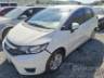 2017 HONDA FIT 